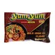 Yum Yum Instant Noodle Mala Xiang Guo 56G