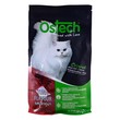 Ostech Cat Adult Food Tuna 900G