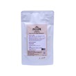 Passion Pure Black Coffee 100G