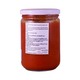Golden Pear Homemade Tomato Sauce With Herbs 500G