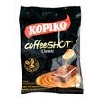Kopiko Coffee Candy 150 Grams