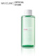 Maxclinic Cica Biome Toner 300ML