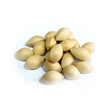 Ginkgo Nuts 100G