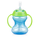 Nuby Twin Handle Cup NO.10160