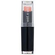 WET n WILD Mega Last Lip Color (I'm Your biggest flan) 3.3G