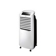Midea Air Cooler AC-200W