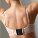 Bra Extender 12PCS