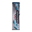 Lotte Cool Menthol Gum 13.5G