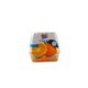 King`S Stella Fresh Gel Orange 180G