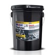 Mobil Delvac MX 20w-50 Pail 20L 142538