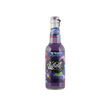 Lwint Wine Cocktail Grape 330ML