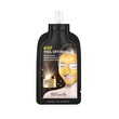 Beausta Gold Peel Off Mask 15ML Yellow & Black BS0007