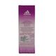 Adidas Eau De Toilette Natural Vitality For Women