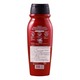 Kerasys Oriental Premium Shampoo 200ML