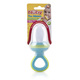 Nuby Nibbler Pastels NO.5397