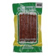 Daw Hla Tin Chk Sausage 160G