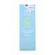 Viho White Glassy Serum Sunscreen SPF50 50ML