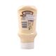 Heinz Seriously Good Mayonnaise 395G