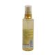 Doaru White Natural Myanmar Thanakha Toner 150ML