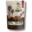 Green Toddy Palm Jaggery (Plum) 150G