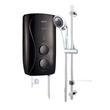 Prato Instant Water Heater with Pump (PRT-S8EP)
