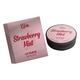 Happy Skin Strawberry Mint Lips Scrub 30G