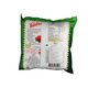 Bky Kai Yang Crispy Snack Pandan Leaves Flavor 35G