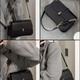 Cross Body Bag For Women