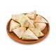 Precut Young Jackfruit 400G