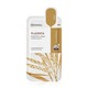 Mediheal Placenta Essential Face Mask 24ML