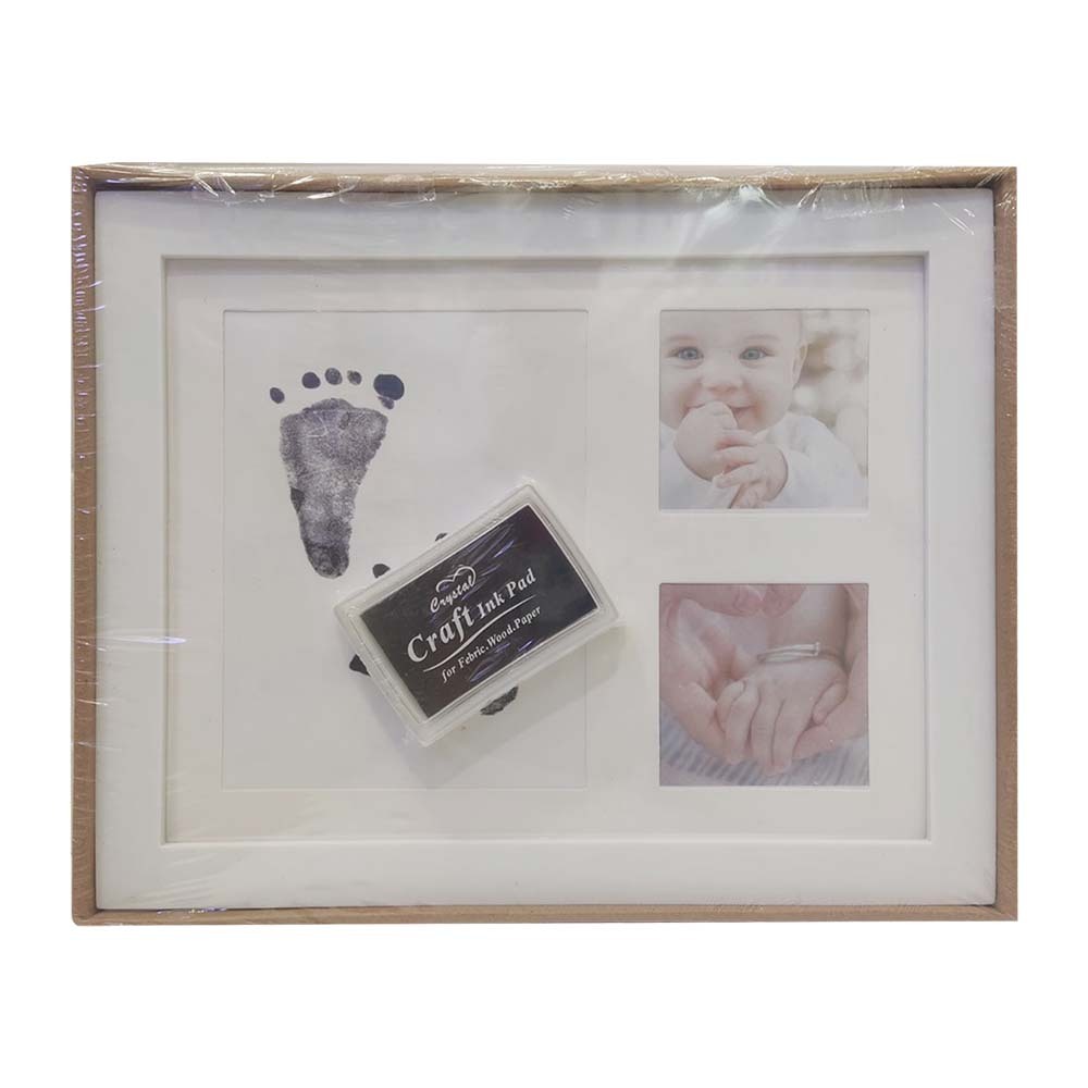 Photo Frame A021150