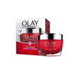 Olay Regenerist Micro-Sculpting Night Cream 50G