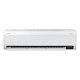 Samsung Aircon Windfree Mass - 2.0 HP
(AR18CYHAAWKNST)