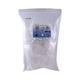 Kzk Led Series Bulb No.3