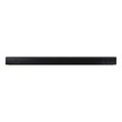 Samsung Sound Bar 2.1 CH,  410W (HW-B550/XT)