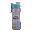 JCJ Water Bottle 600ML NO.1815 (Blue)