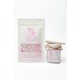 Venus Skinlux Relaxing Body And Foot Soak 200G (Pink)