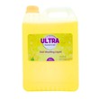 Ultra Dishwashing Liquid 5L