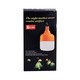 USB Rechargeable Bulb 20W KY-204