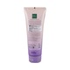 Baby Bright Grape Raspberry Smoothening Body Lotion 160ML