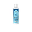 Shampoo (Neem & Peppernit) 300ML