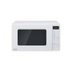 Panasonic Solo Microwave Oven NN-ST21QWYPQ