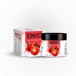 Scrub House Tomato Facial Cleansing Jam 50G 9724200813987