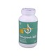 Dr.K Lab Fenugreek 365 610MG 100PCS