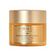 Holika Holika Honey Royalactin Glow Cream 50ML