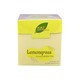 KBZ Mountain Lemongrass Infused Green Tea 60G 20Bags