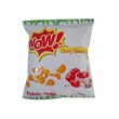 Wow Potato Chips Cherry Tomato Sauce 42G