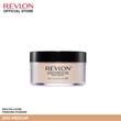 Revlon Loose Finishing Powder 28.3G (300 Medium)