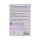 Finance For Nonfinancial Managers 2Ed
