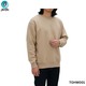 The Ori Men Hoodie TOHM001 Skin Large